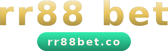 rr88 bet logo