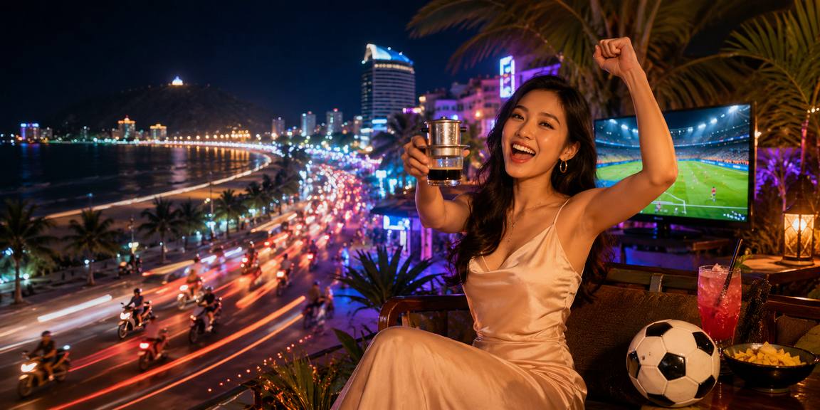 rr88 bet Thông tin của bạn thuộc về bạn