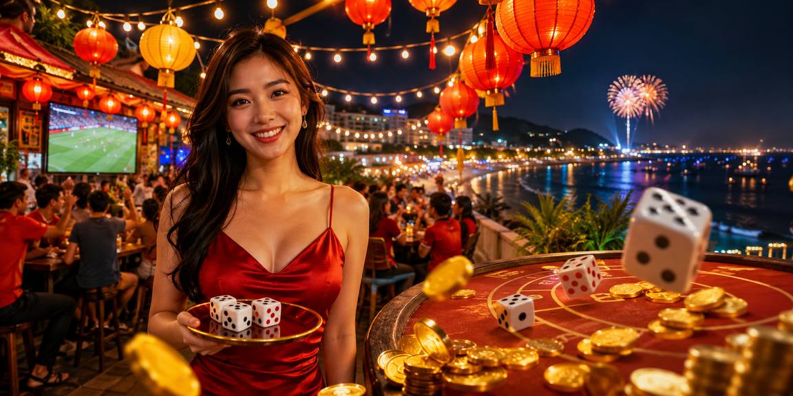 rr88 bet Chuyển Khoản Blackjack
