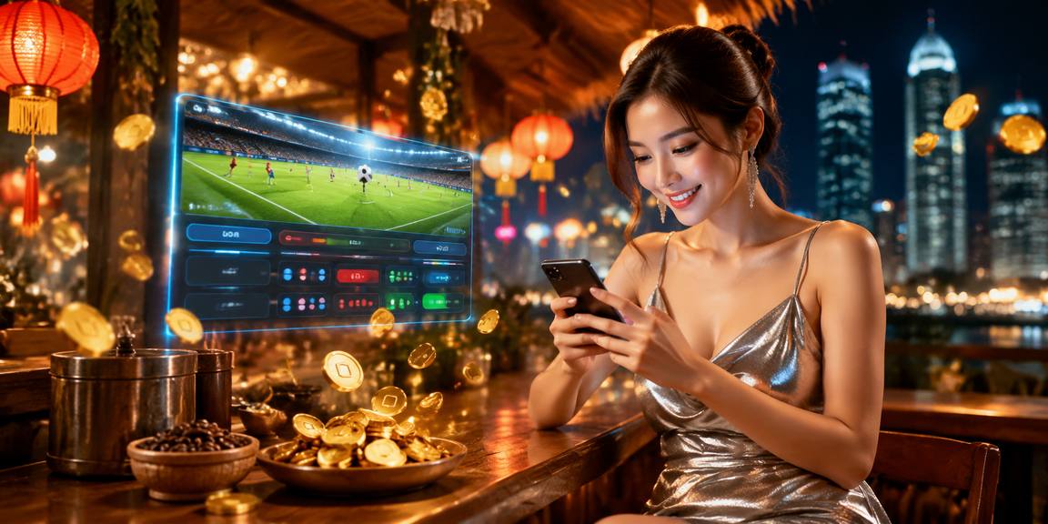 rr88 bet Điều khoản sử dụng tại rr88 bet