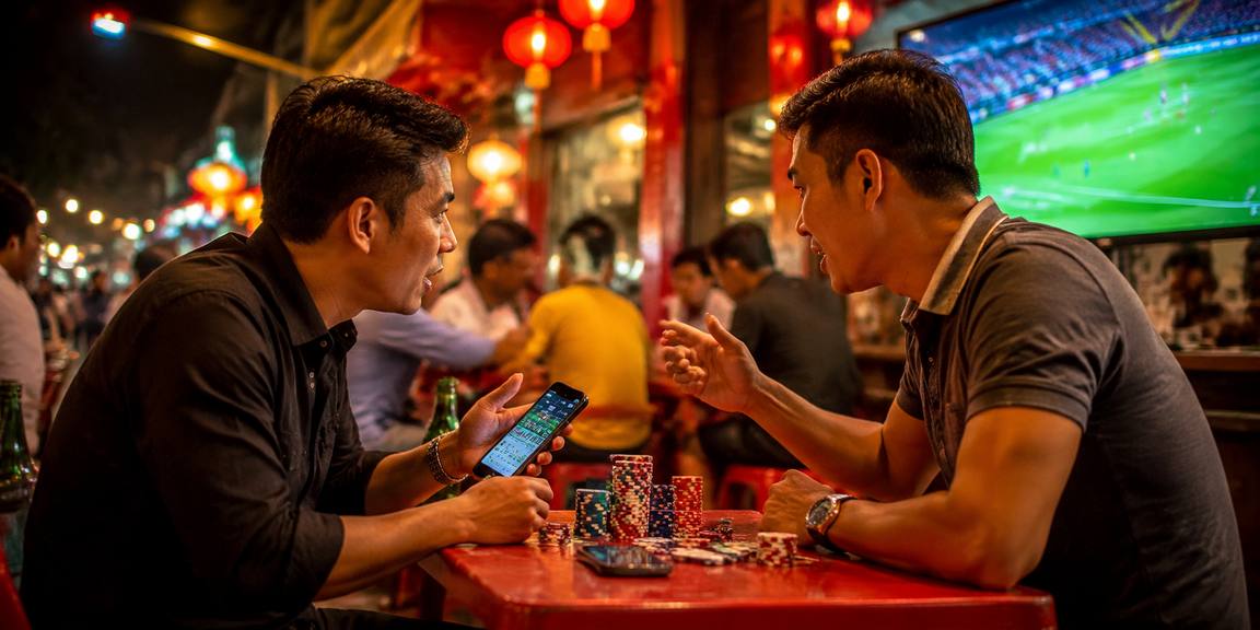 rr88 bet Câu chuyện phía sau rr88 bet