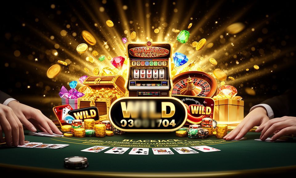 rr88 bet Vào sảnh rr88 bet chỉ vài bước từ điện thoại của bạn