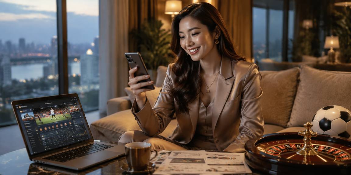 rr88 bet Baccarat tại rr88 bet – nạp qua ZaloPay, vào bàn ngay